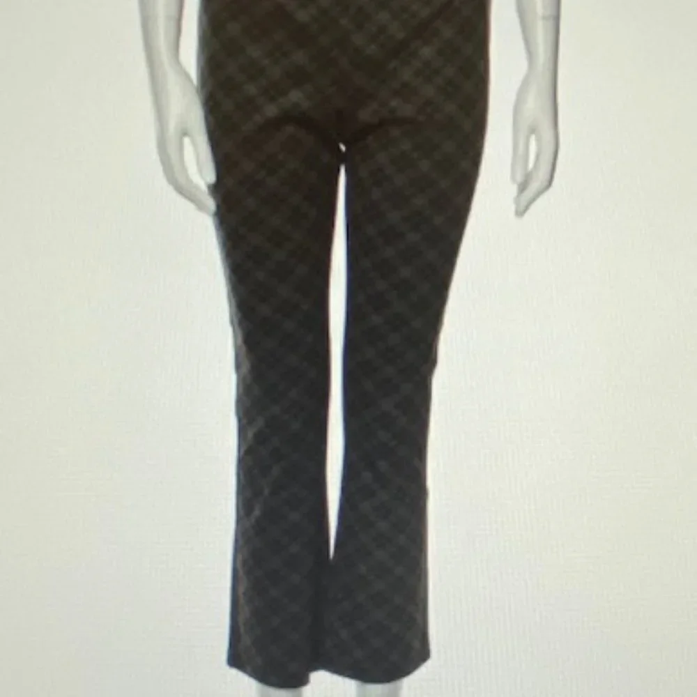 Walter Baker Outfit Sz M - Picture 6 of 7